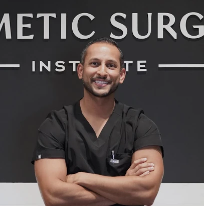 wow-cosmetic-surgery-0.png