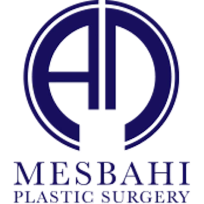 mesbahi-plastic-surgery-2.png