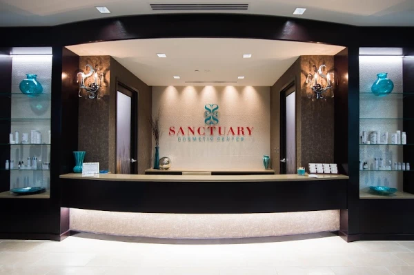 sanctuary-cosmetic-center-1.jpg