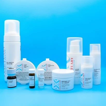 sanctuary-cosmetic-center-3.jpg