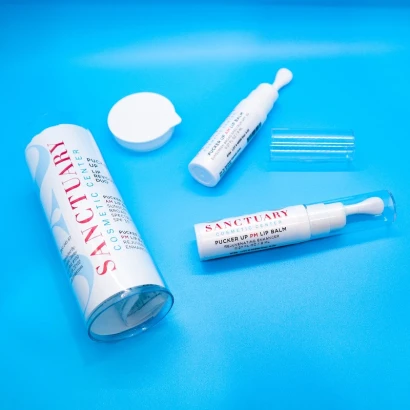 sanctuary-cosmetic-center-4.jpg
