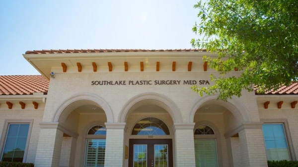 southlake-plastic-surgery-0.jpg