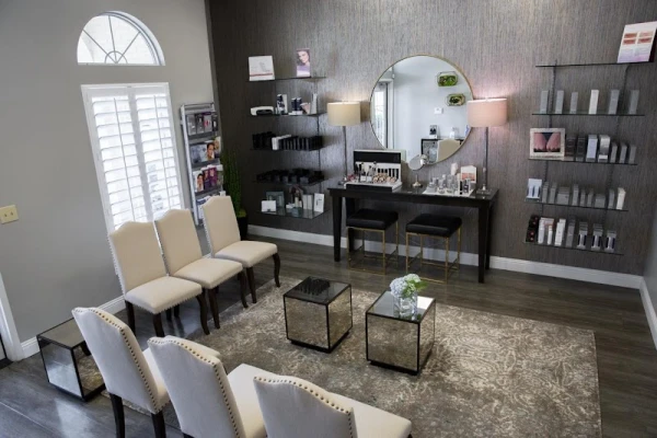southlake-plastic-surgery-2.jpg