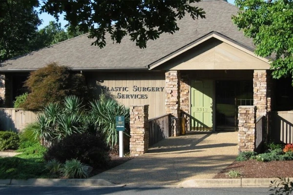 plastic-surgery-services-of-fredericksburg-1.jpg