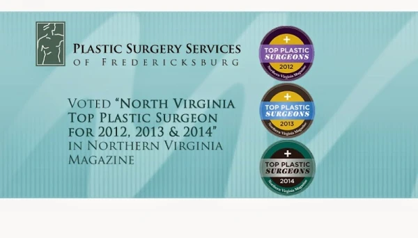 plastic-surgery-services-of-fredericksburg-2.jpg