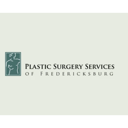 plastic-surgery-services-of-fredericksburg-3.png