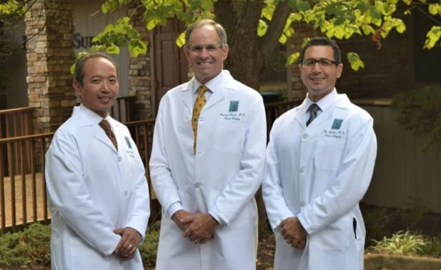 Plastic Surgery Services of Fredericksburg, Fredericksburg, Virginia, 22401