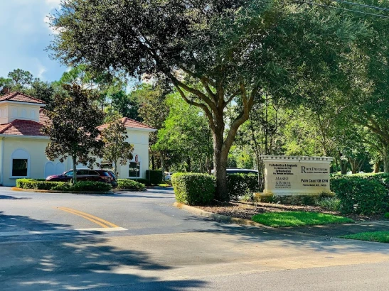 palm-coast-ob-gyn-1.jpg
