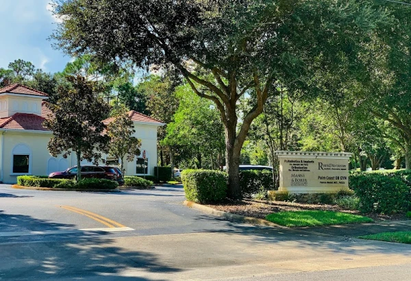palm-coast-ob-gyn-1.jpg