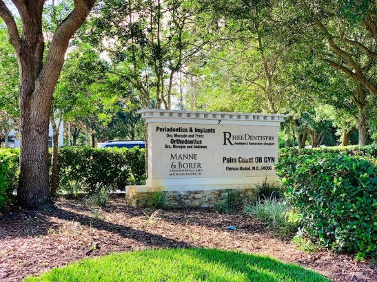 palm-coast-ob-gyn-4.jpg