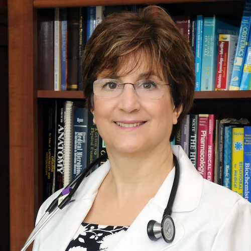 Palm Coast OB GYN, Palm Coast, Florida, 32137