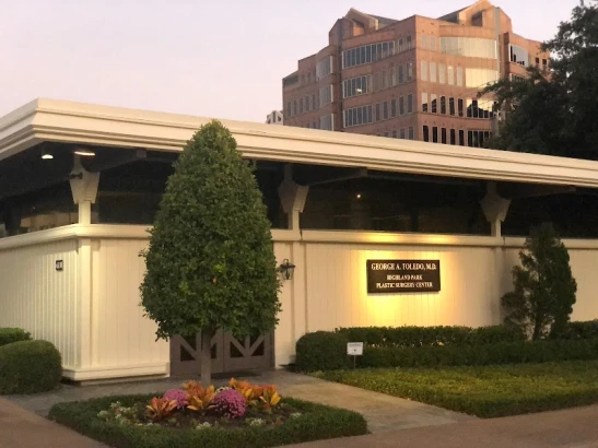 george-a-toledo-md-highland-park-plastic-surgery-center-1.jpg