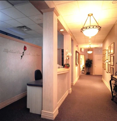 george-a-toledo-md-highland-park-plastic-surgery-center-2.jpg