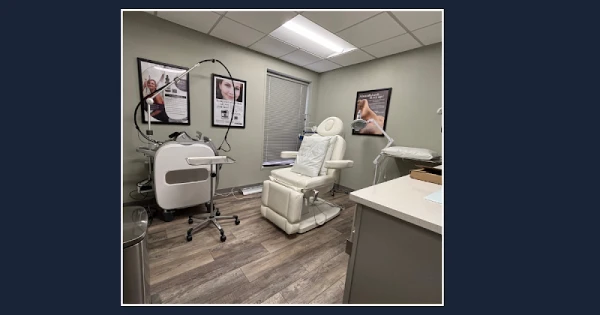 ferguson-plastic-surgery-aesthetics-2.png