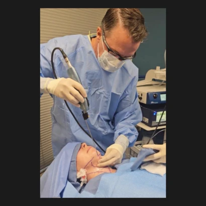 ferguson-plastic-surgery-aesthetics-3.png