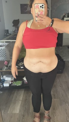 ferguson-plastic-surgery-aesthetics-4.jpg