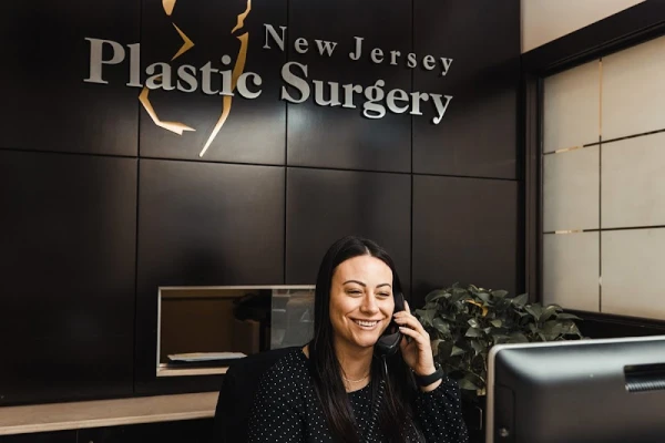 new-jersey-plastic-surgery-4.jpg