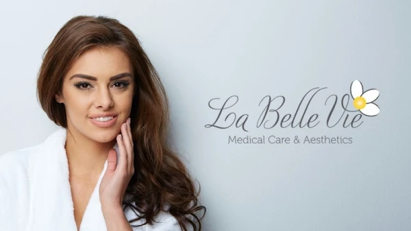 la-belle-vie-medical-care-aesthetics-0.jpg