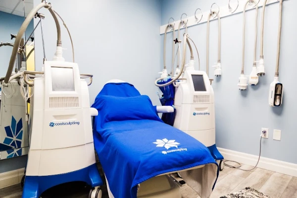 la-belle-vie-medical-care-aesthetics-1.jpg