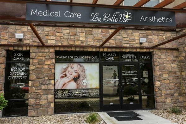 la-belle-vie-medical-care-aesthetics-2.jpg