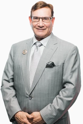 barry-dibernardo-m-d-1.jpg