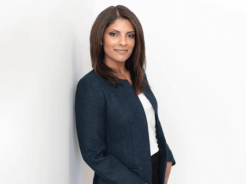 SR Plastic Surgery P.C.- Smita R. Ramanadham, M.D., F.A.C.S, Montclair, New Jersey, 07042