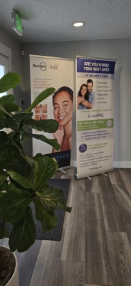 amplified-health-and-aesthetics-medical-spa-1.jpg