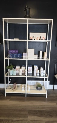 amplified-health-and-aesthetics-medical-spa-2.jpg