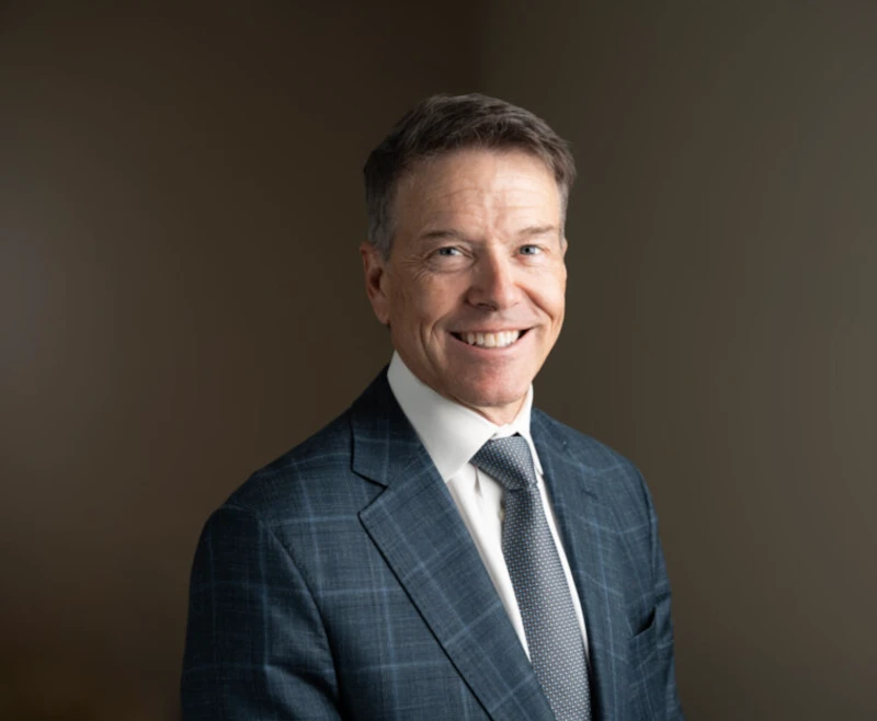 Aesthetic Surgery Centre, PLLC, Federal Way, Washington, 34503