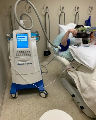 beverly-friedlander-md-1.jpg