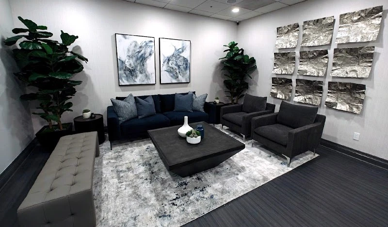 Advanced Institute for Plastic Surgery, Riverside, California, 92506