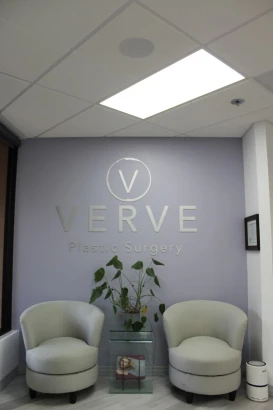 verve-plastic-surgery-3.jpg