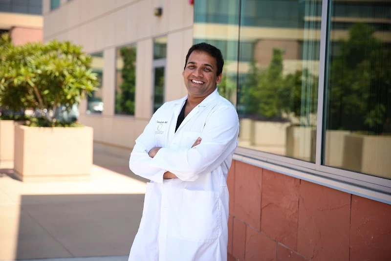 Verve Plastic Surgery, Encinitas, California, 92024