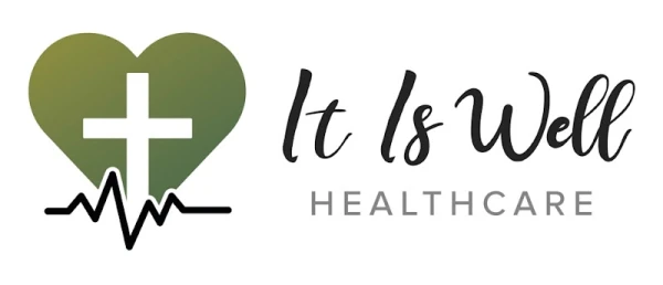 it-is-well-healthcare-4.jpg