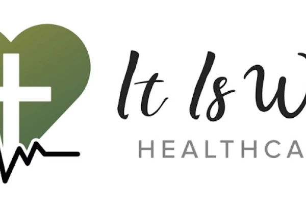 it-is-well-healthcare-4.jpg