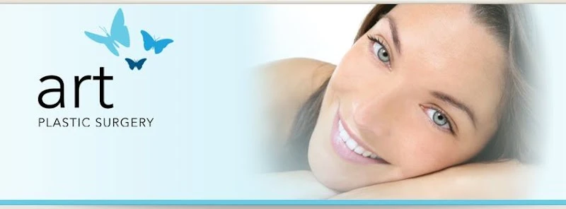 Art Plastic Surgery, Paramus, New Jersey, 07652