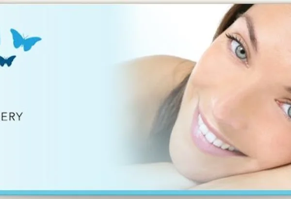 Art Plastic Surgery, Paramus, New Jersey, 07652
