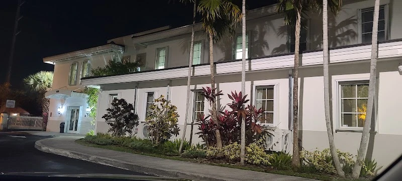 Mia Aesthetics Miami, Miami, Florida, 33173