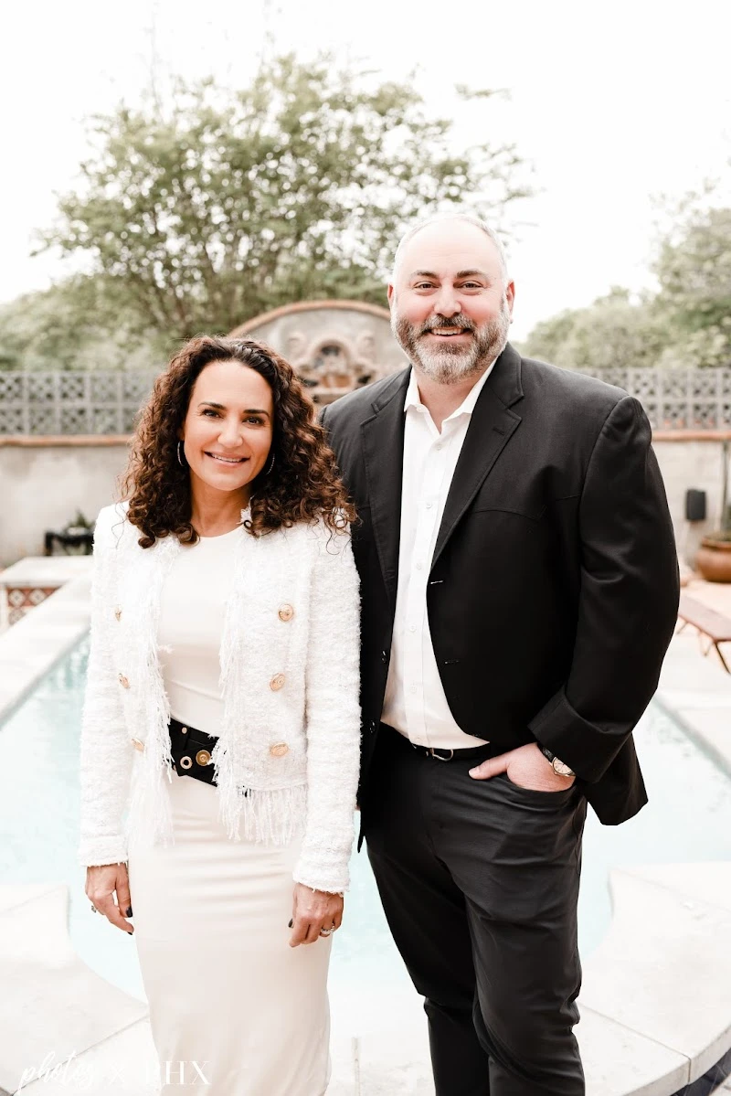 Restora Austin Plastic Surgery Centre, Austin, Texas, 78705