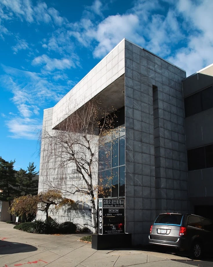 Goals Plastic Surgery, Ridgefield, New Jersey, 07657