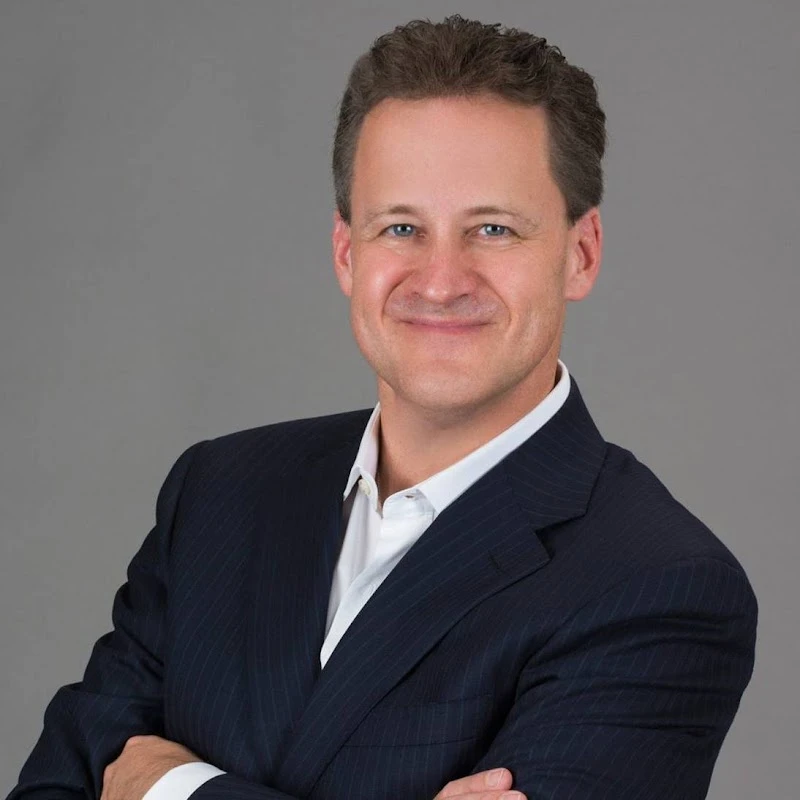 Dr. J. Timothy Katzen Plastic Surgery, Beverly Hills, California, 90212