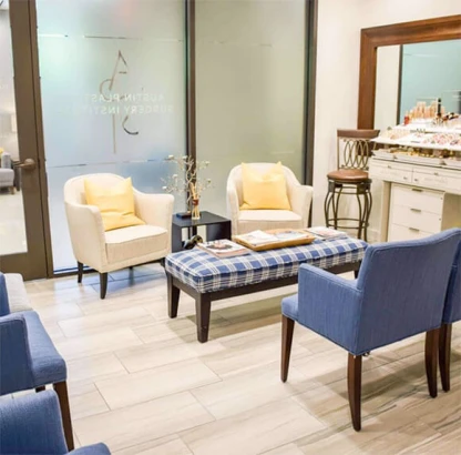 dr-scott-haydon-austin-plastic-surgery-institute-2.jpg