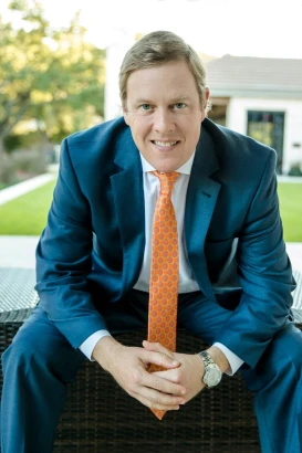 dr-scott-haydon-austin-plastic-surgery-institute-3.jpg