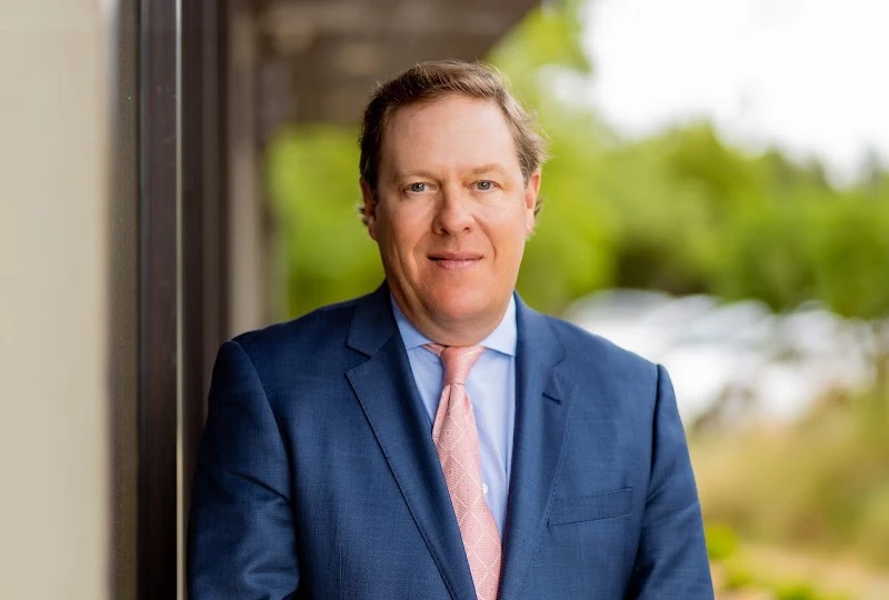 Dr. Scott Haydon- Austin Plastic Surgery Institute, Austin, Texas, 78746