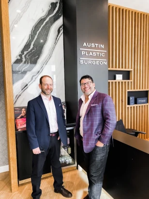 austin-plastic-surgeon-3.jpg