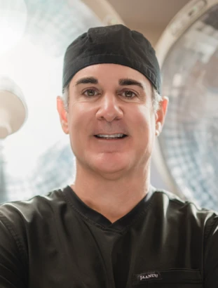 dr-michael-fiorillo-1.png