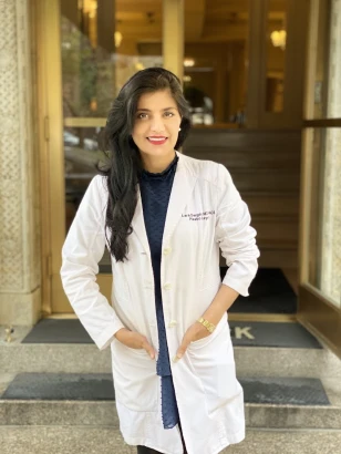 lara-devgan-md-pllc-1.jpg