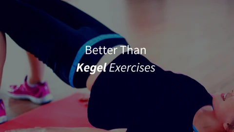 The Vaginal Rejuvenation Center of Austin, Austin, Texas, 78746