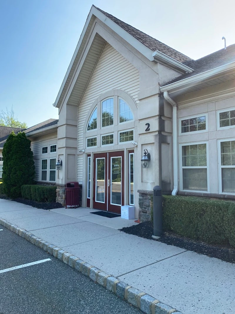 Aesthetiq Plastic Surgery Priti Patel MD, Hillsborough Township, New Jersey, 08844