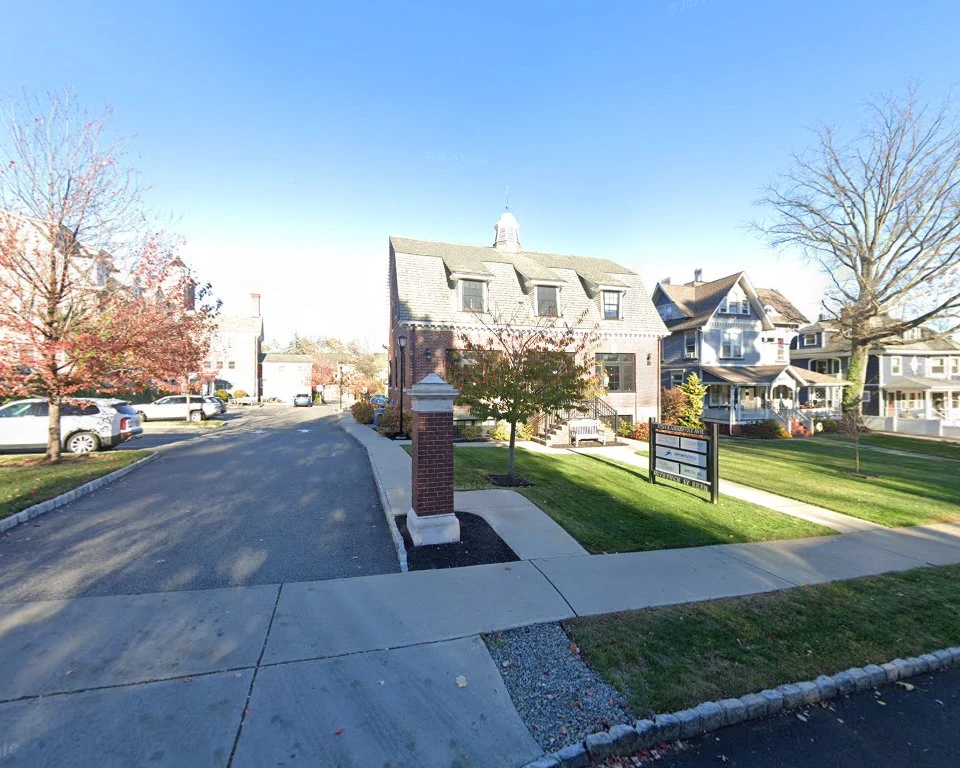 Dr. Peter Balazs, MD, Montclair, New Jersey, 07042